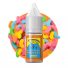 Pack MultiFizz 50ml Caramelo Cósmico - Secret's LAb