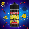 Pack Reglisstar 50ml Caramel Còsmic - Secret's LAb