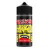 Pack Reglisstar 50ml Caramel Còsmic - Secret's LAb