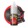 Pack Reglisstar 50ml Cosmic Candy - Secret's LAb