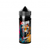 Léopard 50ml - Le Club - Knoks