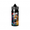 Leopard 50ml - The Club - Knoks