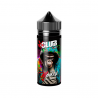 Mico 50ml - Le Club - Knoks