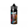 Lion 50ml - The Club - Knoks