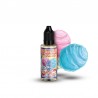Double Cotton Candy Concentrate 30ml - American Dream