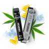 copy of Vape Pen CBD Bar Amnesia Tengrams