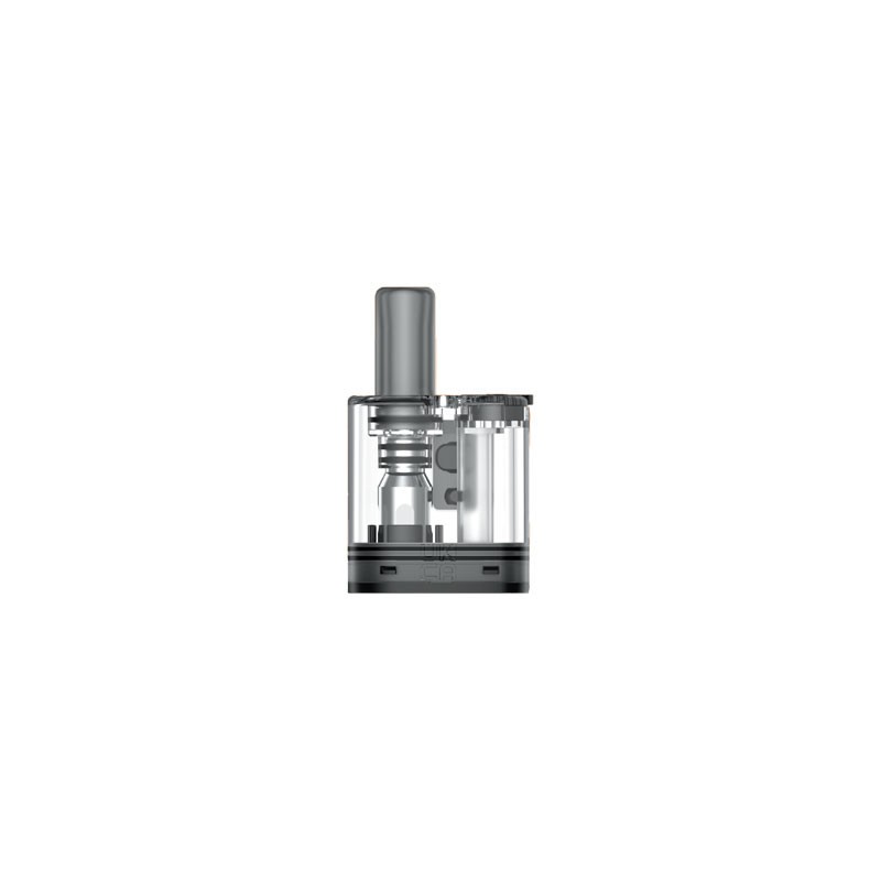 Soul Cartridges - Geekvape Soul Cartridges - Geekvape