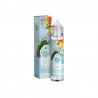 SOURSOP PEACH LE PETIT VERGER FRESH 50ML 00MG