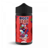 copy of Cereza Grosella Negra 200ml - Biggy Bear