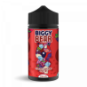 Fruits Rouges Givrés 200ml - Biggy Bear