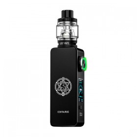 Kit Centaurus M100 - Vape...