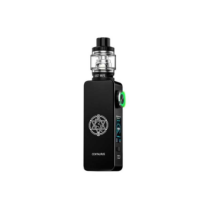 Kit Centaurus M100 - Lost Vape