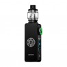 Kit Centaurus M100 - Vaporizador Perdido