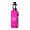 Kit Centaurus M100 - Vaporizador Perdido