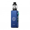 Kit Centaurus M100 - Vaporizador Perdido