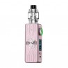 Kit Centaurus M100 - Vape perdut