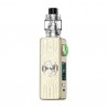 Kit Centaurus M100 - Vaporizador Perdido