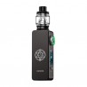 Kit Centaurus M100 - Vaporizador Perdido