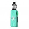 Kit Centaurus M100 - Vaporizador Perdido