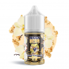 Concentré Vanilla Crunch 30ml - Biggy Bear