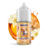 Concentré Dulce Caramel Sensation 30ml - Biggy Bear