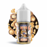 Concentrado Quebradizo de Nuez de Macadamia 30ml - Biggy Bear