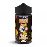 Caramelo Frosted Flakes 200ml - Biggy Bear