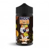 Flocs esmerilats de caramel 200ml - Biggy Bear