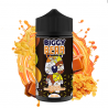 Caramel Frosted Flakes 200ml - Biggy Bear