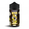 Galleta Crujiente de Sésamo 200ml - Biggy Bear