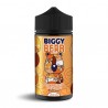 Dulce Caramel Sensation 200ml - Biggy Bear