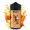 Dulce Caramel Sensation 200ml - Biggy Bear