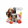 Kami Zero 30ml Ultimate Concentrate - Flavours & Liquids