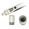 Drip Tip pour eGo One Aio Joyetech