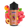 Préssec Síndria Lychee 100ml - Baby Bear