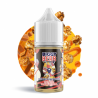 Concentrat de crispetes de Caramel Toffee 30ml - Biggy Bear