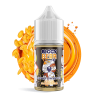 Concentré Caramel Frosted Flakes 30ml - Biggy Bear