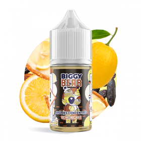 Concentré Lemon Cake 30ml -...