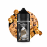 Black Key Concentrate 30ml Secret's Keys - Secret's LAb