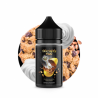 Secret's Egg Concentrate 30ml - Secret's LAb