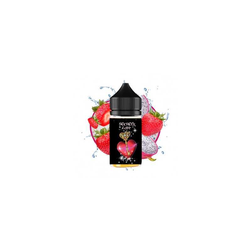 Secret's Love Concentrate 30ml by Secret's LAb