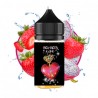 Secret's Love Concentrate 30ml by Secret's LAb