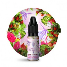 L'Unicorn Concentrate 10ml...