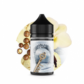 Concentré White Key 30ml...