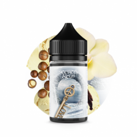 White Key Concentrate 30ml...