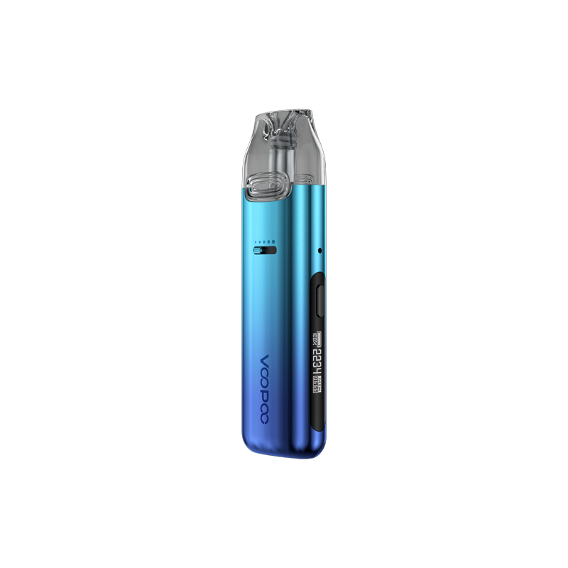 Kit Pod Vmate Pro 900mAh - Voopoo Kit Pod Vmate Pro 900mAh - Voopoo