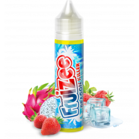 Dragon Killer 50ml Fruizee...