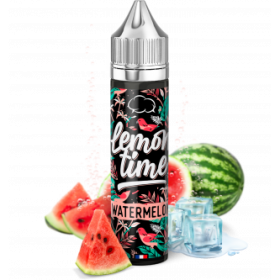 Watermelon 50ml Lemon'Time...