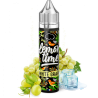 White Grape 50ml Lemon'Time - Eliquid France