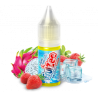 Concentré Dragon Killer 10ml Fruizee - Eliquid France